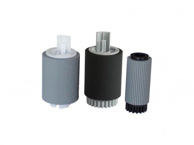 CoreParts Paper Pickup Roller Kit  Canon iR3570/4570/2270/2870