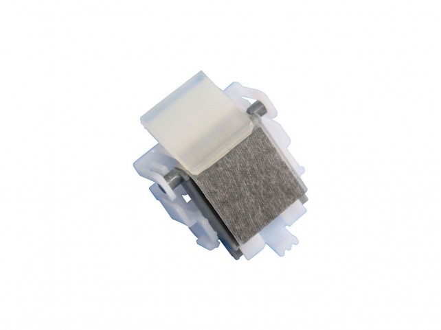 CoreParts ADF Separation Pad Assembly  Compatible parts