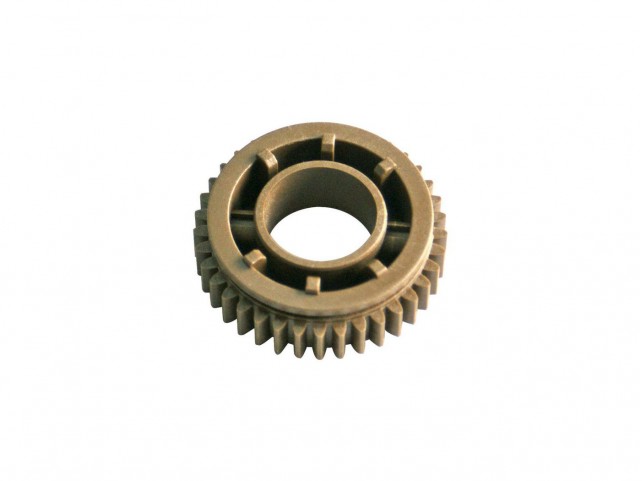 CoreParts UPPER ROLLER GEAR 37T  Samsung ML3471, SCX5530,