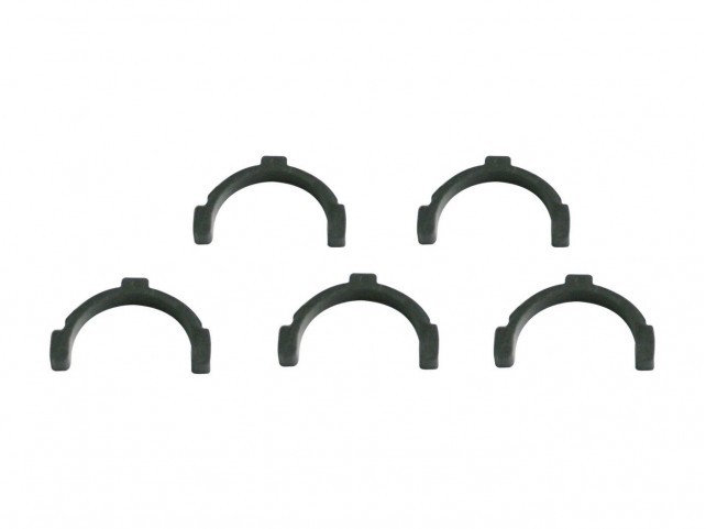 CoreParts UPPER ROLLER BUSHING 1  Xerox WorkCentre 3210/3220