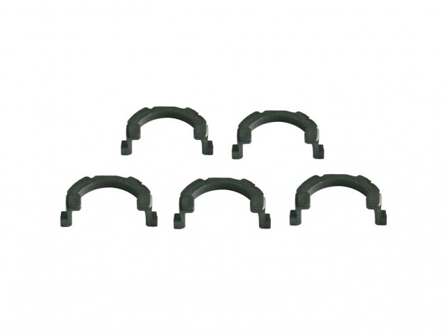 CoreParts UPPER ROLLER BUSHING 2  Xerox WorkCentre 3210/3220