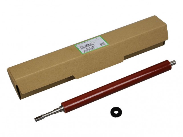 CoreParts Lower Sleeved Roller  HP LaserJet  P2035, P2055,