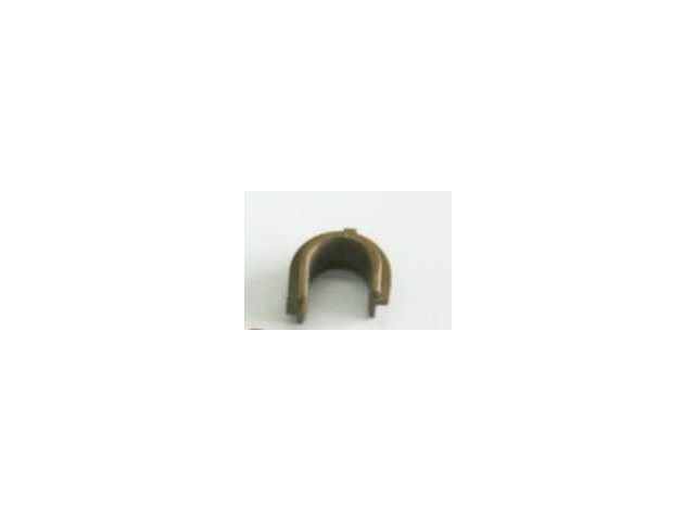 CoreParts LOWER ROLLER BUSHING  HP LaserJet P2035, 2055,