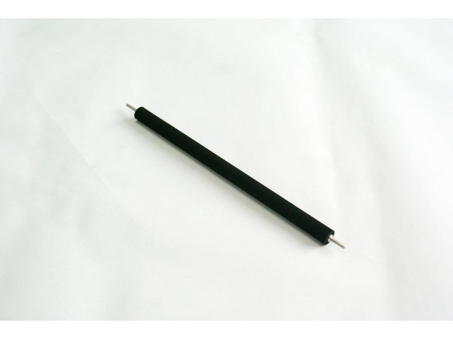 CoreParts TRANSFER ROLLER  Compatible parts