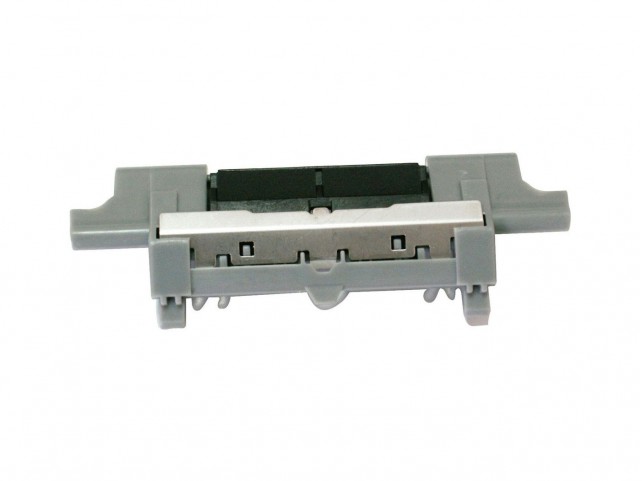 CoreParts Separation Pad Assembly-Tray2  HP LaserJet P2035, Pro M401