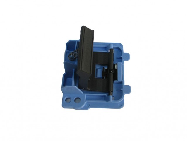 CoreParts Separation Pad Assembly  Compatible parts