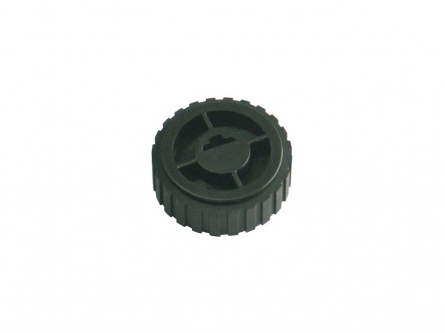 CoreParts PAPER PICK-UP ROLLER 2pcs  Dell Color Laser Printer