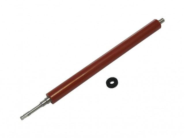 CoreParts LOWER SLEEVED ROLLER  HP LaserJet 1022 serie
