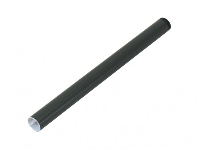CoreParts FUSER FIXING FILM  HP laserjet 1010, 1015, 1018,