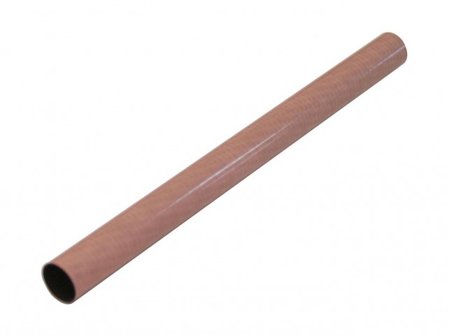 CoreParts FUSER FIXING FILM  Compatible parts