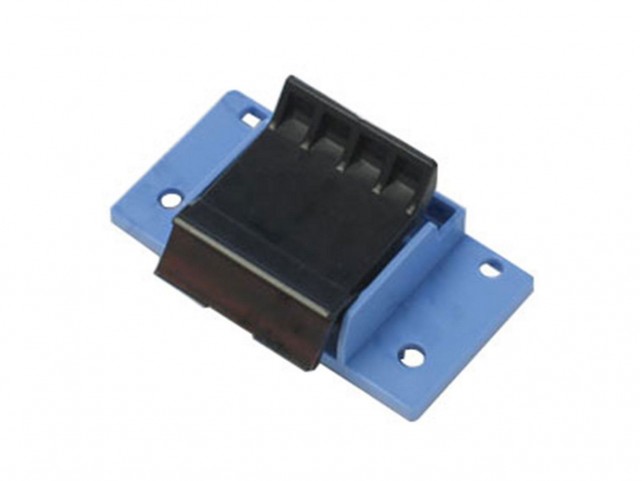 CoreParts Separation Pad Assembly  Compatible parts