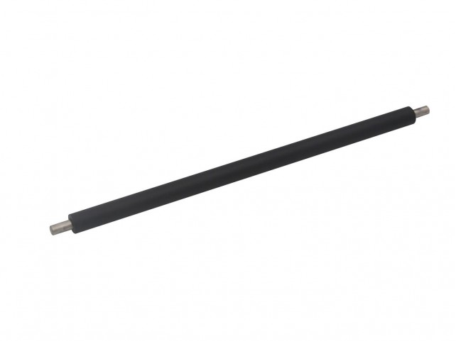 CoreParts Primary Charge Roller  Primary Charge Roller for