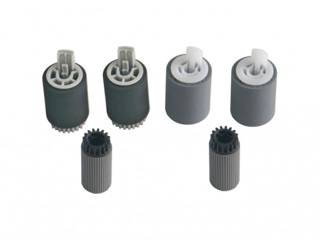 CoreParts Paper Pickup Roller Kit  Canon iR3025, 3225, iR3030,
