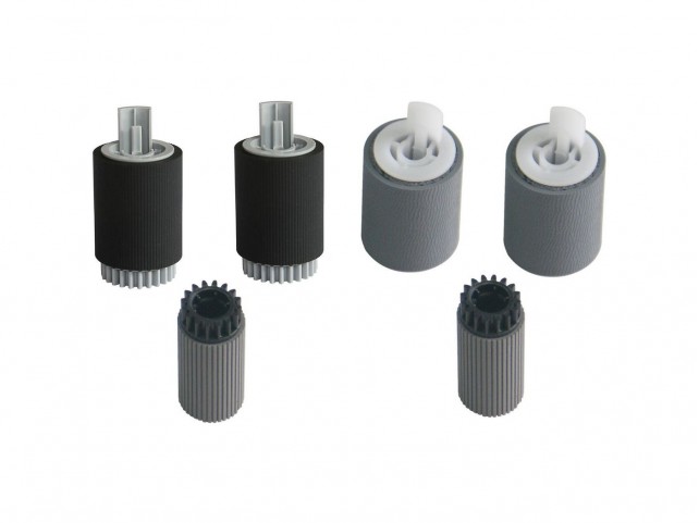 CoreParts Paper Pickup Roller Kit  Canon Copy iR1730, 1740,