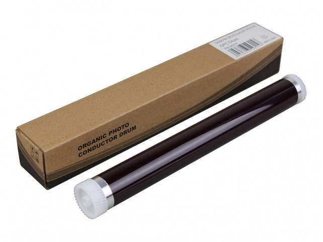 CoreParts OPC Drum  30K Pages