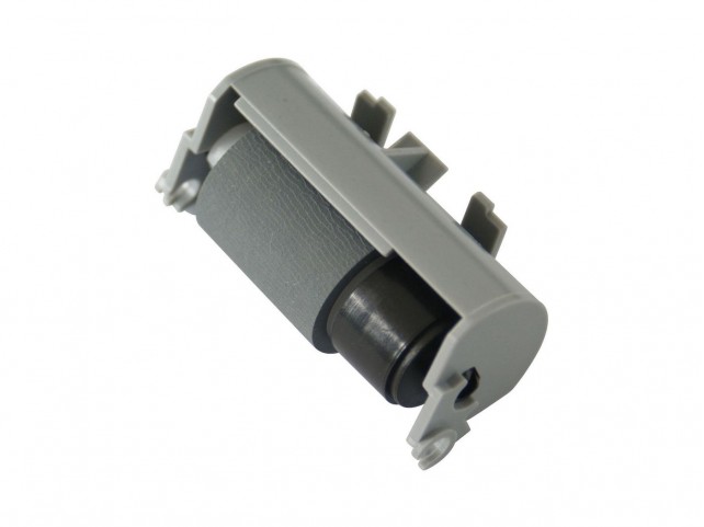 CoreParts Pickup Roller Assy  Tray-2