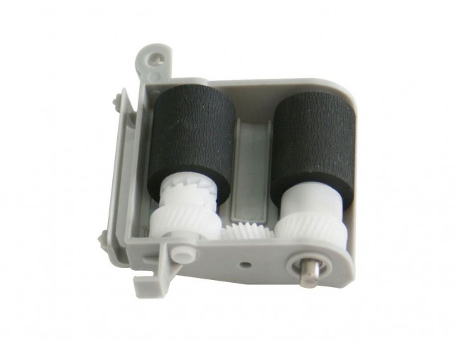 CoreParts Feed Roller Assembly  Kyocera FS-2000D, 3900DN,