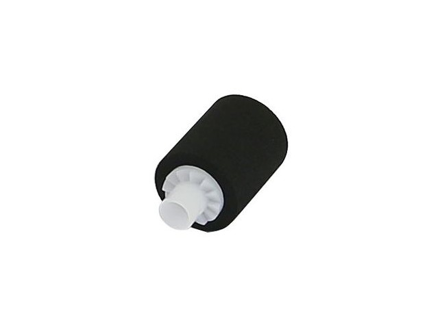 CoreParts Paper Pickup Roller  parts MSP4398B, Roller,
