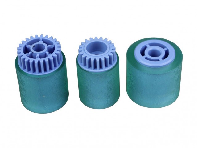 CoreParts Paper Pickup Roller Kit  RICOH Aficio 1060, 1075