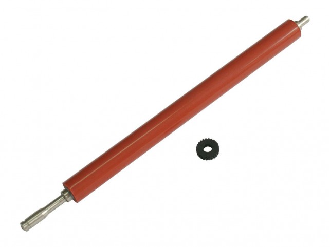 CoreParts LOWER SLEEVED ROLLER  HP LaserJet P1006, P1007,
