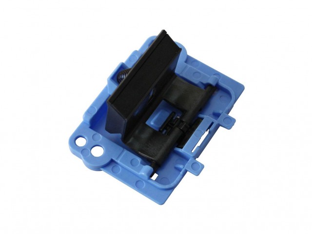 CoreParts SEPARATION PAD ASSEMBLY  HP LaserJet P1006, 1007,