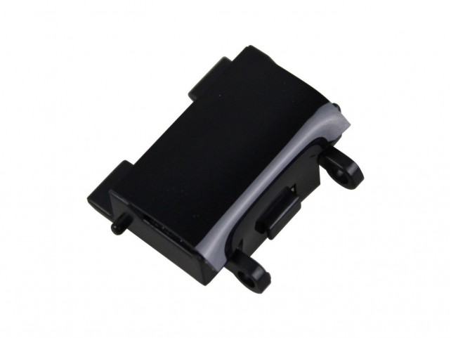 CoreParts ADF Separation Pad  CANON