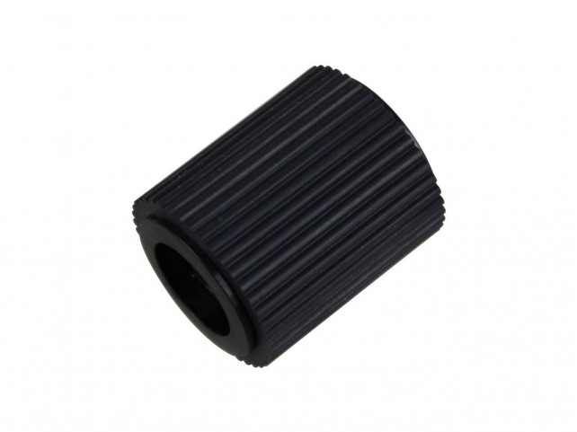 CoreParts ADF Feed Roller  CANON