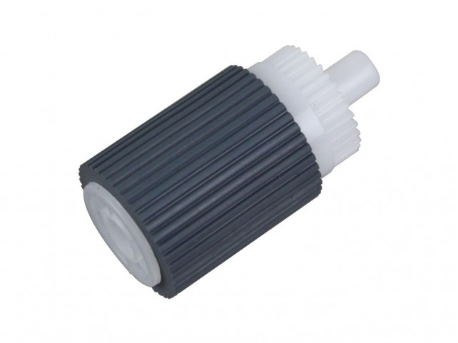CoreParts ADF Pickup Roller  CANON