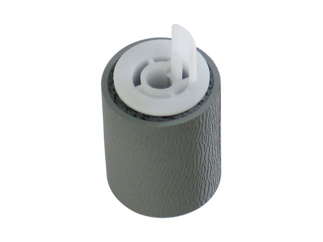 CoreParts Separation Roller  CANON iR2270, 2870