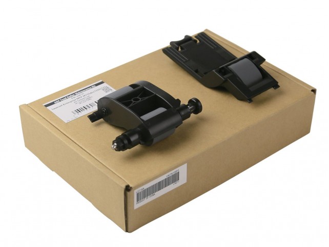 CoreParts ADF Feed Roller  Maintenance Kit