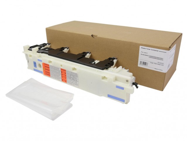 CoreParts Waste Toner Container  Canon iR ADVANCE C5030, 5035,