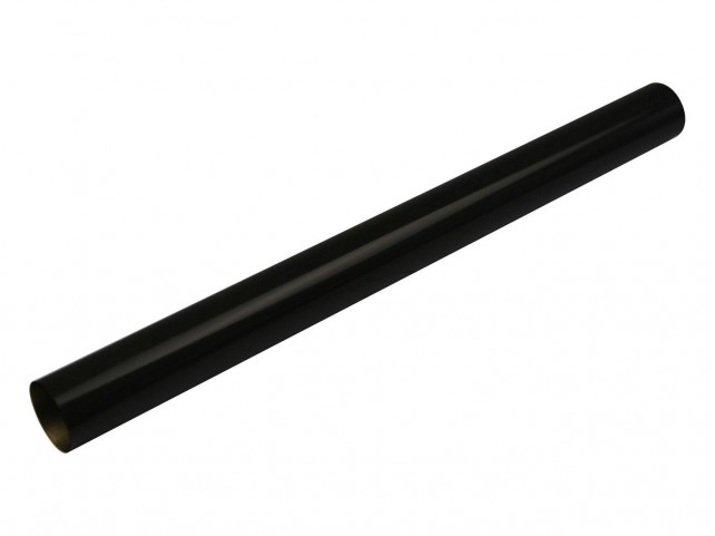 CoreParts Fuser Fixing Film  CANON iR2535, 2545, ADVANCE