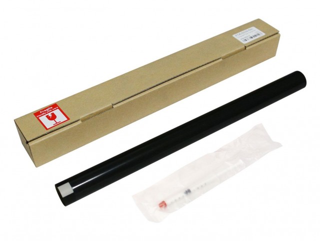 CoreParts Long Life Fuser Fixing Film  Canon iR2016, 2020, 2200,
