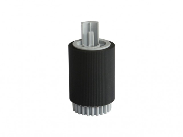 CoreParts Paper Feed  Roller  Canon