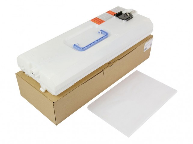 CoreParts Waste Toner Container  Canon iR ADVANCE C3325i,
