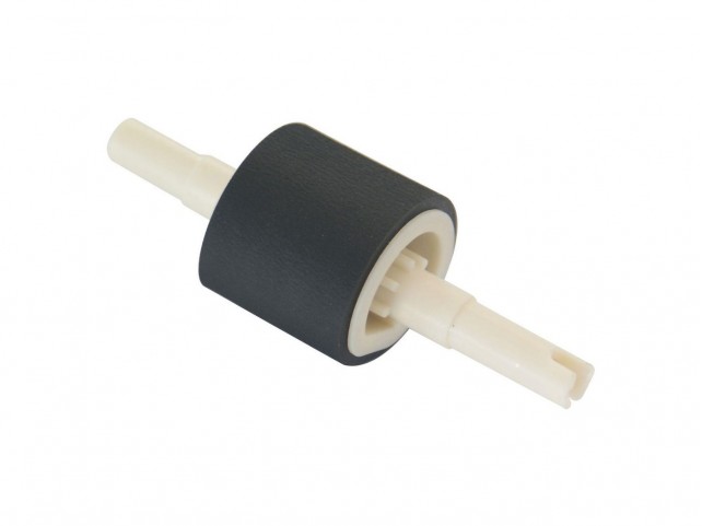 CoreParts Paper Pick-Up Roller  LaserJet 1320, P2015, 2400,