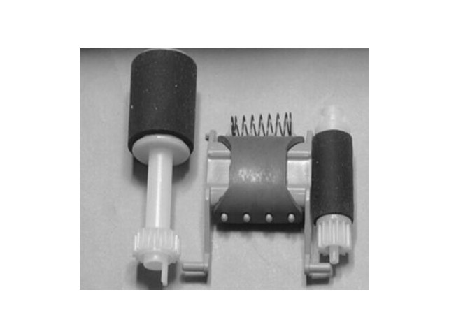 CoreParts Pre-pick arm assembly  Compatible parts