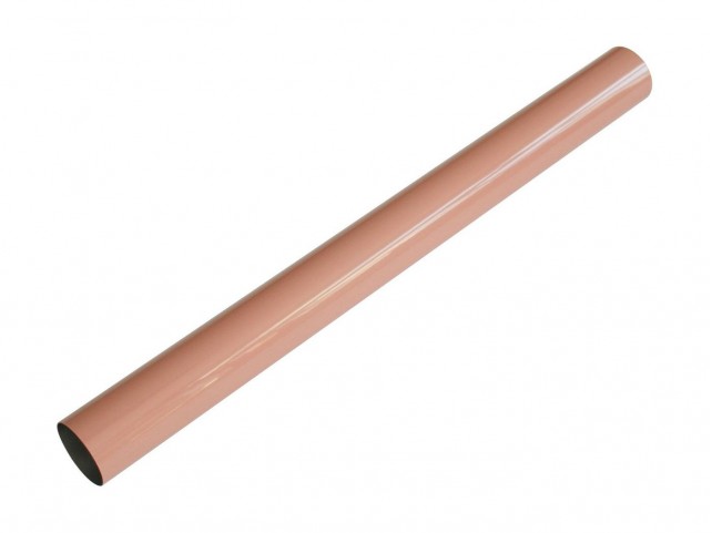 CoreParts Fuser Fixing Film  CANON