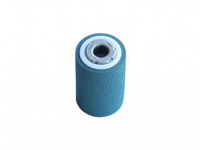 CoreParts Paper Feed Roller  SHARP