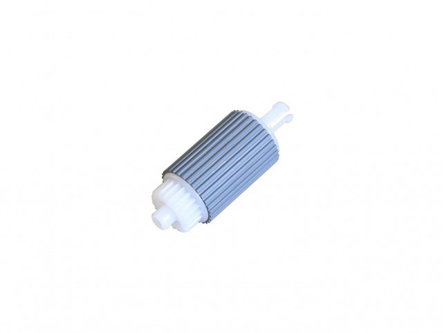 CoreParts Paper Pickup Roller  SHARP