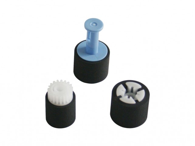 CoreParts Paper Feed Assembly-Tray1kit  HP LaserJet Enterprise