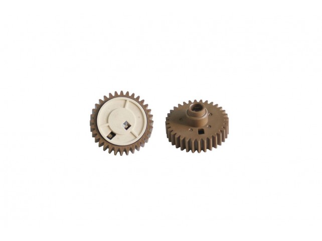 CoreParts LOWER ROLLER GEAR 32T  Compatible parts