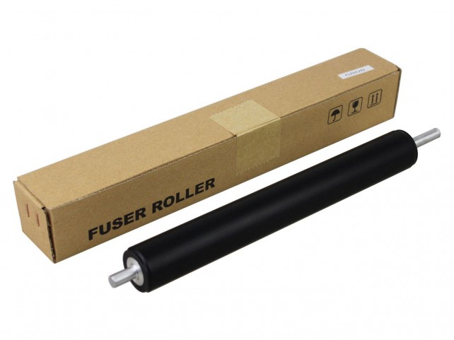 CoreParts LOWER SLEEVED ROLLER  Compatible parts