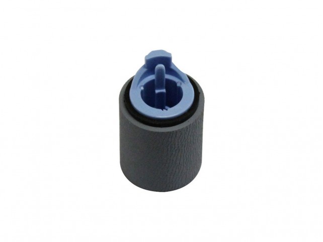 CoreParts PAPER FEED ROLLER  HP laserjet Enterprise MFP