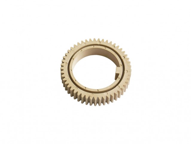 CoreParts UPPER ROLLER GEAR 49T  HP LaserJet 9000, 9040, 9050