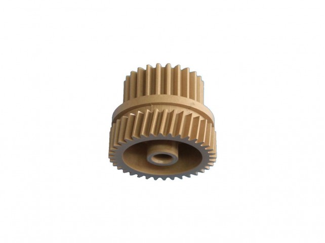CoreParts FUSER GEAR 36T/24T  HP LaserJet 9000, 9040, 9050