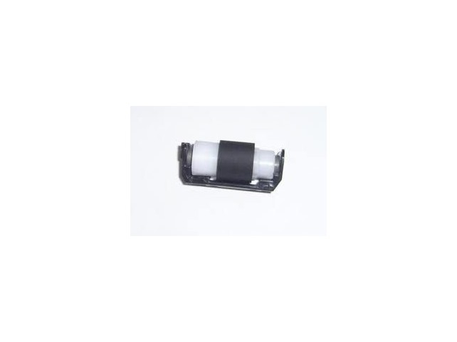 CoreParts FEED/SEPARATION ROLLER  Compatible parts