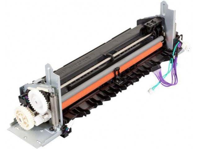 CoreParts Fusing Assembly 220/240 VAC  for LaserJet Pro 400 color