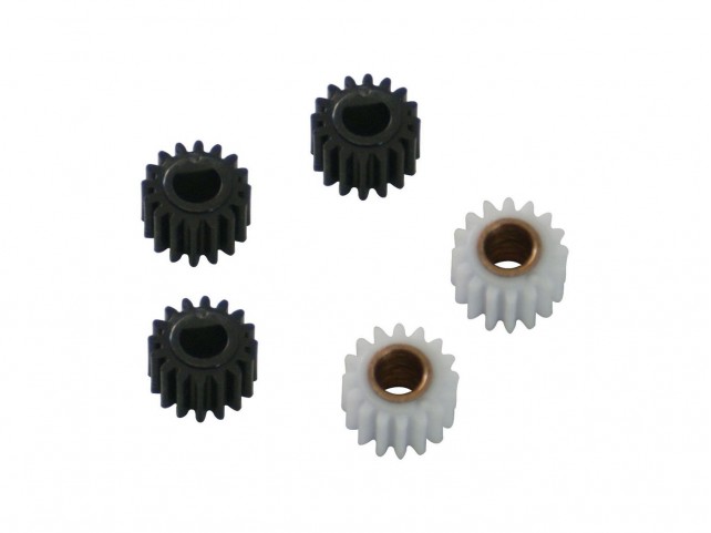 CoreParts Developer Gear Kit  RICOH Aficio 1015, 1018