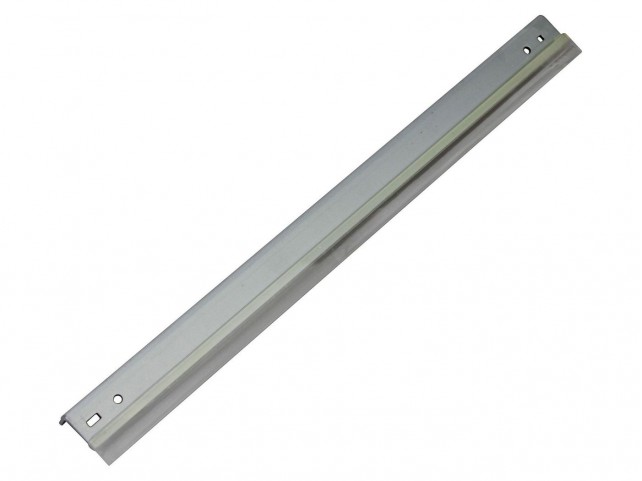 CoreParts Drum Cleaning Blade  RICOH Aficio MPC2030, 2050,